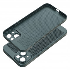 Apple iPhone 15 Plus Case Breezy Green