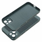 Apple iPhone 15 Plus Case Breezy Green