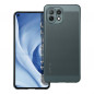 XIAOMI Mi 11 Lite 5G Case Breezy Green