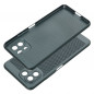 XIAOMI Mi 11 Lite 5G Case Breezy Green