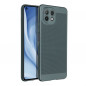 XIAOMI Mi 11 Lite 5G NE Case Breezy Green
