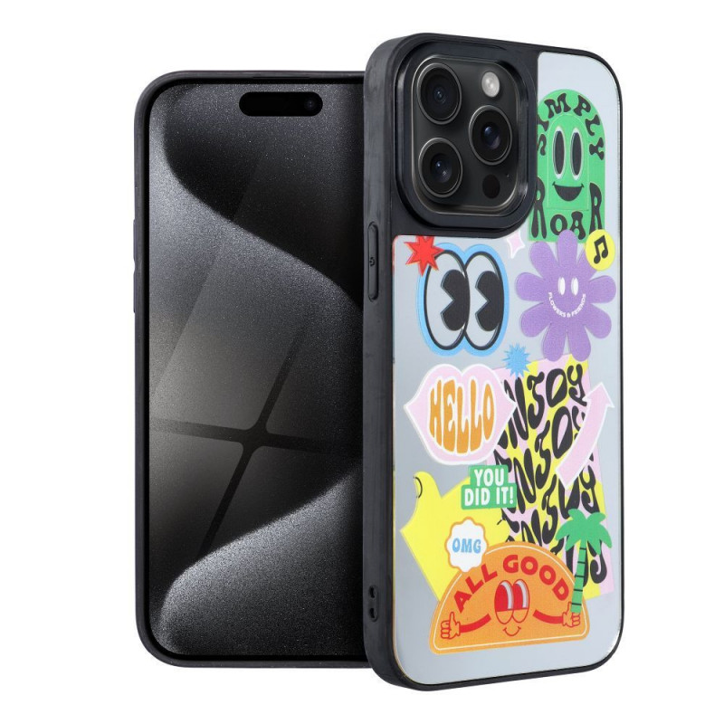 Apple iPhone 11 Pro Max Roar Style 1, Style 2, Style 3, Style 4 Apple iPhone 11 Pro Max Roar Style 1, Style 2, Style 3, Style 4