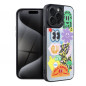 Apple iPhone 11 Pro Max Roar Style 1, Style 2, Style 3, Style 4 Apple iPhone 11 Pro Max Roar Style 1, Style 2, Style 3, Style 4