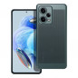 XIAOMI Redmi Note 12 Pro Plus 5G Case Breezy Green