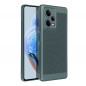 XIAOMI Redmi Note 12 Pro Plus 5G Case Breezy Green