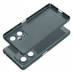 XIAOMI Redmi Note 12 Pro Plus 5G Case Breezy Green