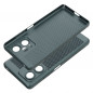 XIAOMI Redmi Note 12 Pro Plus 5G Case Breezy Green
