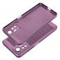 XIAOMI Redmi Note 12s Case Breezy Purple