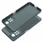XIAOMI Redmi Note 12 Pro 4G Case Breezy Green