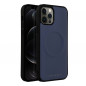 Apple iPhone 12 Pro Case Roar Mag Morning Elegant  MagSAFE  Navy