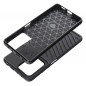 XIAOMI Redmi Note 12 Pro 5G Case THUNDER Black