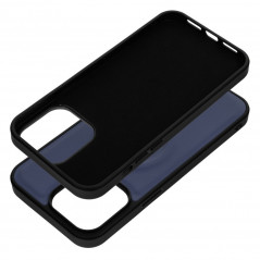 Apple iPhone 14 Pro Max Case Roar Mag Morning Elegant  MagSAFE  Navy