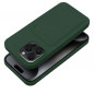 Apple iPhone 15 Pro Max Case Card Green