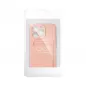 Apple iPhone 15 Plus Case Card Pink