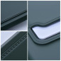 Apple iPhone 15 Plus Case Card Green