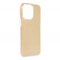 Apple iPhone 15 Pro Max Case Shining Gold
