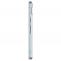 Google Pixel 7a Case Spigen Ultra Hybrid Crystal clear  Transparent