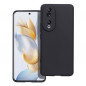 Honor 90 5G Case MATT Black