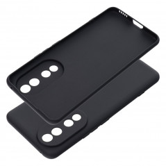 Honor 90 5G Case MATT Black