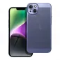 Apple iPhone 14 Plus Case Breezy Blue