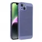 Apple iPhone 14 Plus Case Breezy Blue