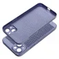 Apple iPhone 14 Plus Case Breezy Blue