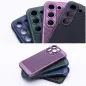 Apple iPhone 14 Plus Case Breezy Blue