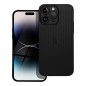 Apple iPhone 14 Pro Max Case Breezy Black