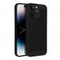 Apple iPhone 14 Pro Max Case Breezy Black