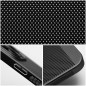 Apple iPhone 14 Pro Max Case Breezy Black