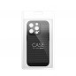 Apple iPhone 14 Pro Max Case Breezy Black