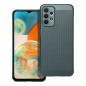 Samsung Galaxy A23 5G Case Breezy Green