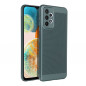 Samsung Galaxy A23 5G Case Breezy Green