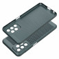 Samsung Galaxy A23 5G Case Breezy Green