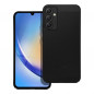 Samsung Galaxy A34 Case Breezy Black