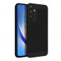 Samsung Galaxy A34 Case Breezy Black