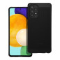 Samsung Galaxy A52 5G Case Breezy Black