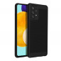 Samsung Galaxy A52 5G Case Breezy Black