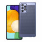 Samsung Galaxy A52 LTE Case Breezy Blue
