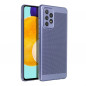 Samsung Galaxy A52 LTE Case Breezy Blue