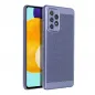 Samsung Galaxy A52s 5G Case Breezy Blue