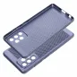 Samsung Galaxy A52s 5G Case Breezy Blue