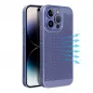 Samsung Galaxy A52s 5G Case Breezy Blue