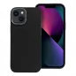 Apple iPhone 13 mini Case FRAME Elegant  Black