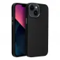 Apple iPhone 13 mini Case FRAME Elegant  Black