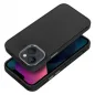 Apple iPhone 13 mini Case FRAME Elegant  Black
