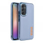 Samsung Galaxy A54 Case MILANO Blue