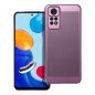 XIAOMI Redmi Note 11 Case Breezy Purple