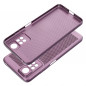 XIAOMI Redmi Note 11 Case Breezy Purple