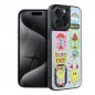 Apple iPhone 14 Pro Max  Roar  Style 1, Style 2, Style 3, Style 4